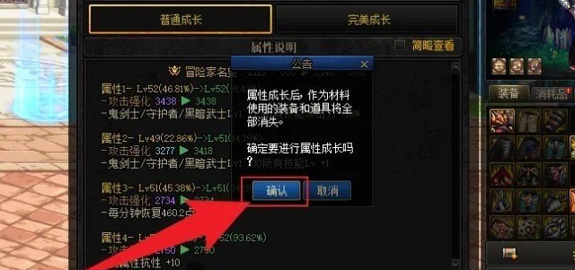 steam不支持mac系统怎么办,dota2 linux steam - 小牛游戏