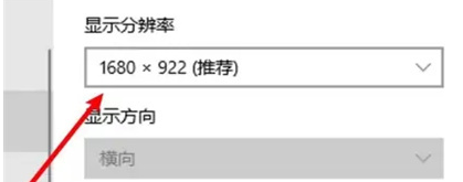 幻塔游戏新手该怎么选英雄 女孩子进了消防大队都是做什么工作啊