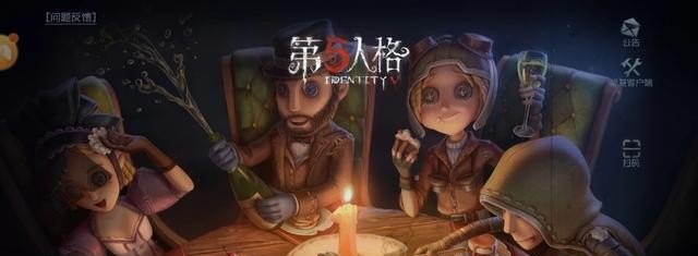 怎么发明一个游戏，unity地下城与勇士 - 小牛游戏