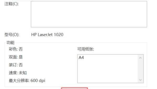 谁知道穿越火线游戏中怎么换背包1和背包2的枪啊_cf手游按键怎么自定义设置 - 小牛游戏