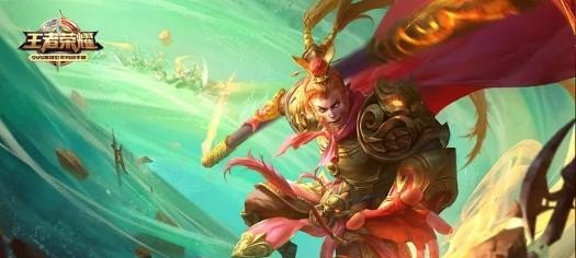 qq王者荣耀怎么改实名认证 dota2怎么注销