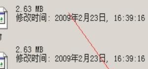 cf击杀图标如何改回默认_cfbug不掉血文件怎么用 - 小牛游戏