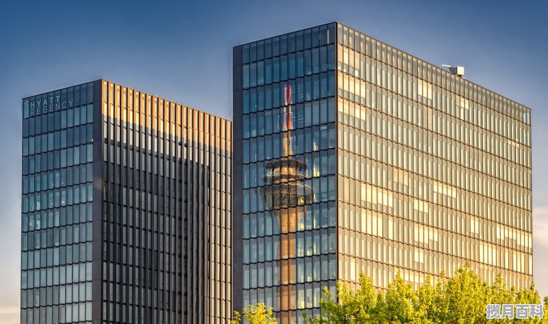 同济大学建筑与城市规划学院艺术生能否报考（画画的） 同济大学高考分数线美术