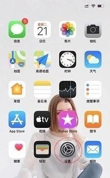 王者开团什么意思 王者荣耀开团是什么意思