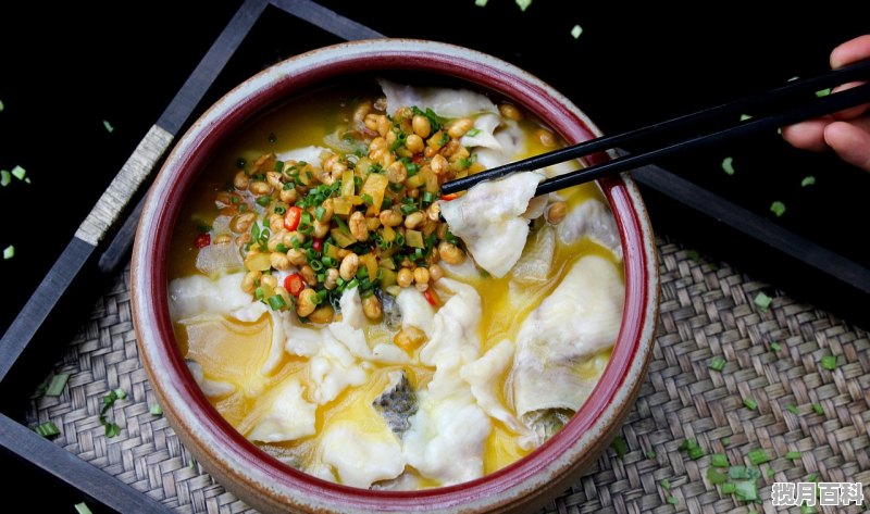 轻食套餐的做法步骤图 轻食套餐怎么做好吃_美团上订餐到店吃多人怎么订