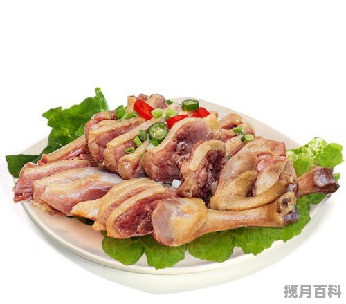 光明邨大酒家什么好吃_光明村熟食什么最好吃