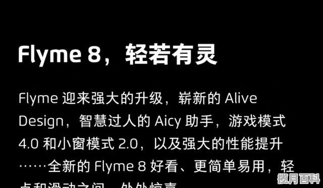 2021下半年像素好的手机测评_像素高，拍照清晰，声音清晰，运行速度快，买什么手机好