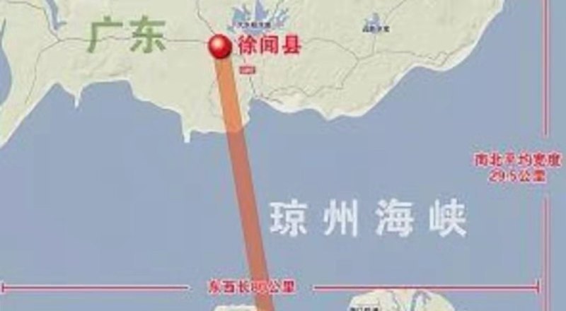 博德之门3守墓人怎么开启 地下城与勇士石牌