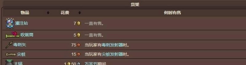 维吉尔虚无刀界怎么用 dota2虚空特效吗