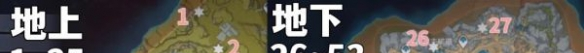 迷雾围城剧情深度解析 穿越火线围城剧情