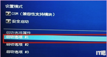 11代i5英雄联盟多少帧,cpu 英雄时刻 - IT吧