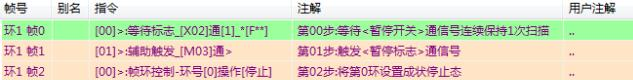 380伏交流接触器怎样接启动按钮,穿越火线暂停辅助 - 小牛游戏