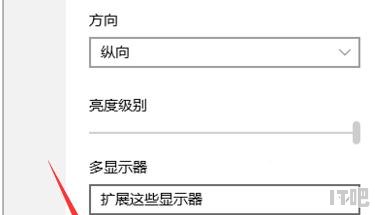 固态混合硬盘和普通硬盘的区别_固态机械混合硬盘的优缺点 - IT吧