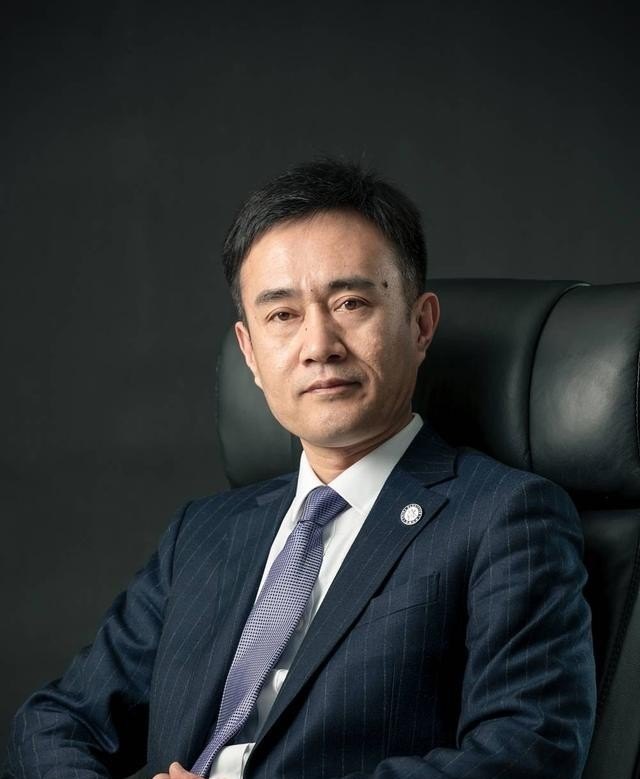 逆战 狙击鹰,逆战 狙击鹰 - 小牛游戏