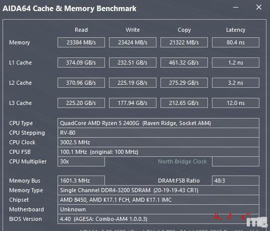 2k屏幕怎么超频4k,4k显示器显示2k分辨率 - IT吧