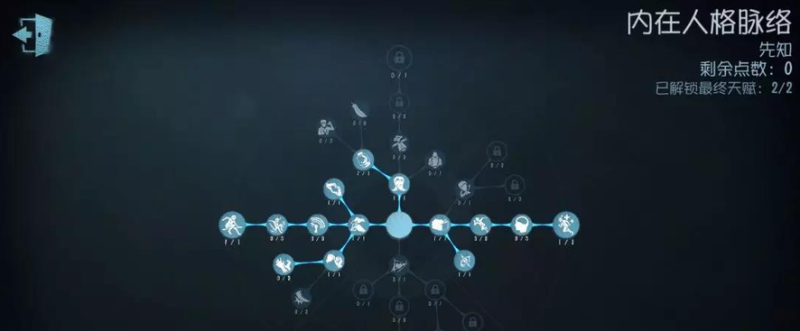 王者荣耀招牌笑声语音包怎么获取 王者荣耀店招