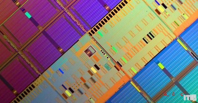 电脑cpu怎么开核 cpu 开核 教程