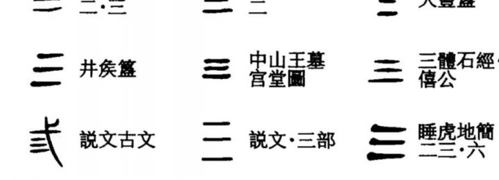 我戴尔电脑能不能换CPU 我的戴尔笔记本可以换cpu吗