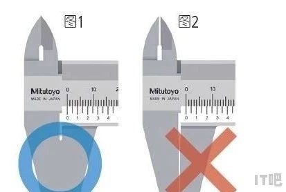 将电脑主板电池拔下有什么影响_h61主板怎么放电 - IT吧