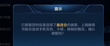 WOW里NGA是什么 风暴英雄 dota2 nga