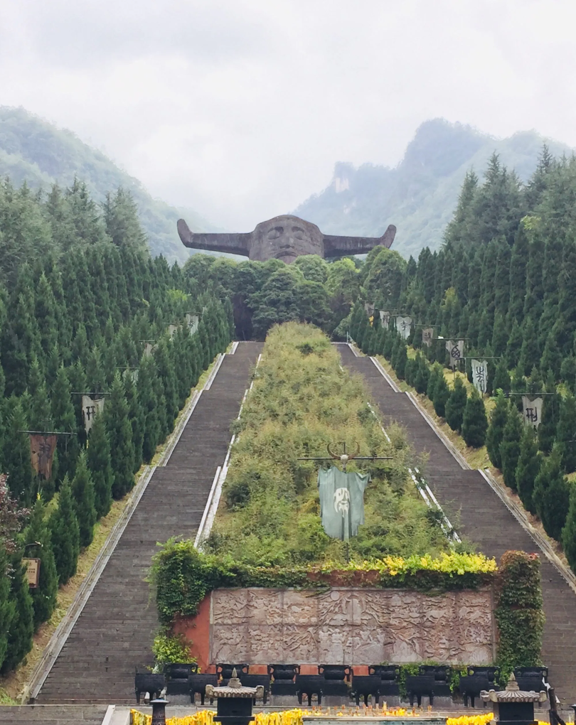 木鱼镇周边景点怎么玩,度假岛光遇编钟 - 小牛游戏