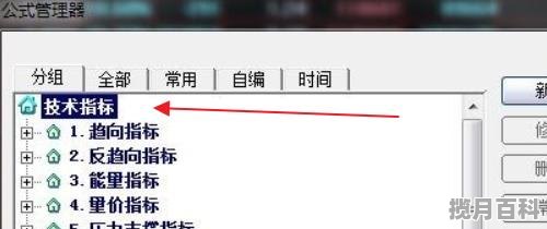 3万元买比亚迪f3新车能跑长途吗_3万到5万省油小型车2021