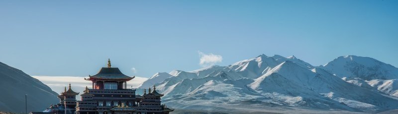 和平精英家里面怎么钓鱼 和平精英新手钓鱼