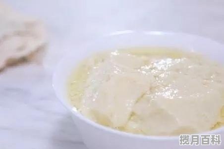 福安菜最有名的10道菜，宁德福安美食推荐