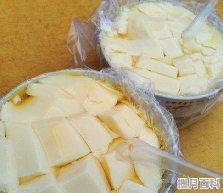 福安菜最有名的10道菜，宁德福安美食推荐