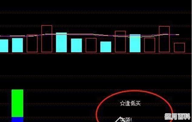 带nfc和红外的千元5g手机_一千多的5g手机性价比排行榜