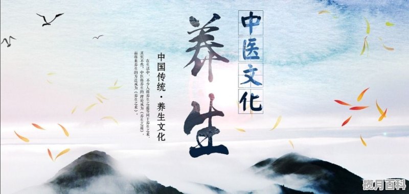 2014年山西高考分数线多少，14年的高考分数线山西