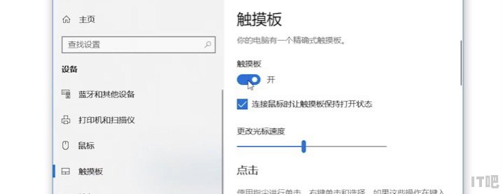 佳能相机屏幕什么材质_佳能相机电子屏是那一款 - IT吧