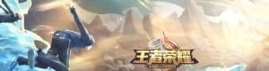 豆豆探险闯关如何获得刺客小红，dota2 小红本刷任务 - 小牛游戏