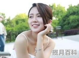 长沙旅游穿搭胖女生夏季,长沙旅游穿搭胖女生夏季