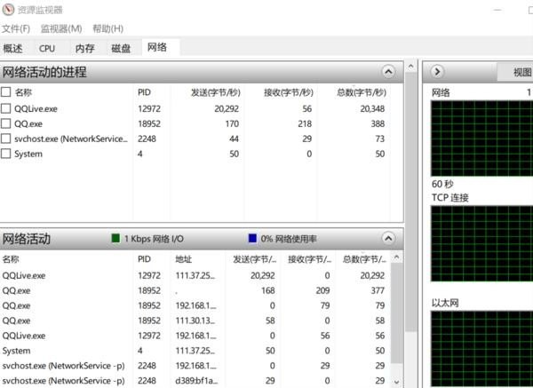 cs怎么调出ping和fps值_pubg怎么显示fps和ping - 小牛游戏