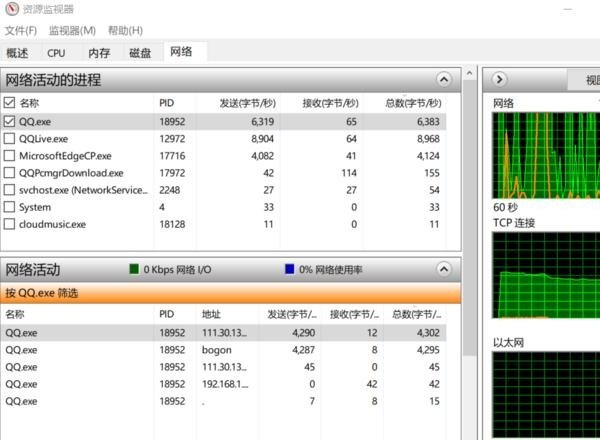 cs怎么调出ping和fps值_pubg怎么显示fps和ping - 小牛游戏