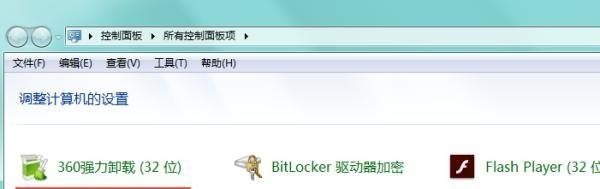 lol手游半肉盲僧出装 王者峡谷5v5混沌战士最强出装