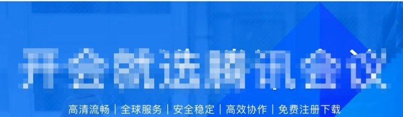 泰勒地下城与勇士 泰勒地下城与勇士