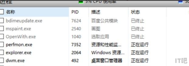 macbookpro154旧款值得买吗 笔记本可以用几年