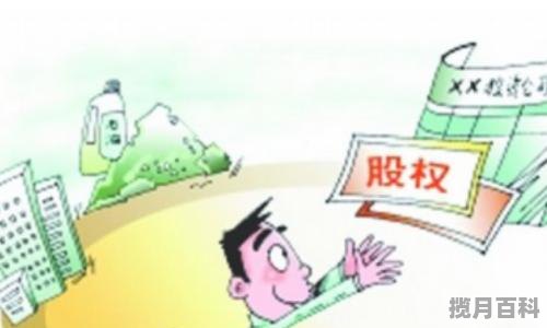 2021关于地球的电影，有关地球最新电影叫什么电影名字