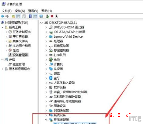 我电脑配置i7+1060t，16g内存玩个普通守望，星际战甲掉帧严重fps在30左右甚至更低求解决,玩守望先锋cpu温度 - IT吧