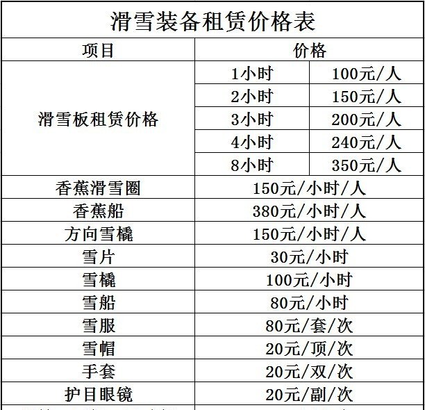 幼儿园毕业典礼篝火晚会标语 哈尔滨今年第几届冰雪大世界