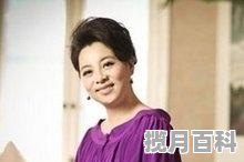 新买的电风扇有很重的塑料味怎么办 新杨子养生壶有异味怎么回事