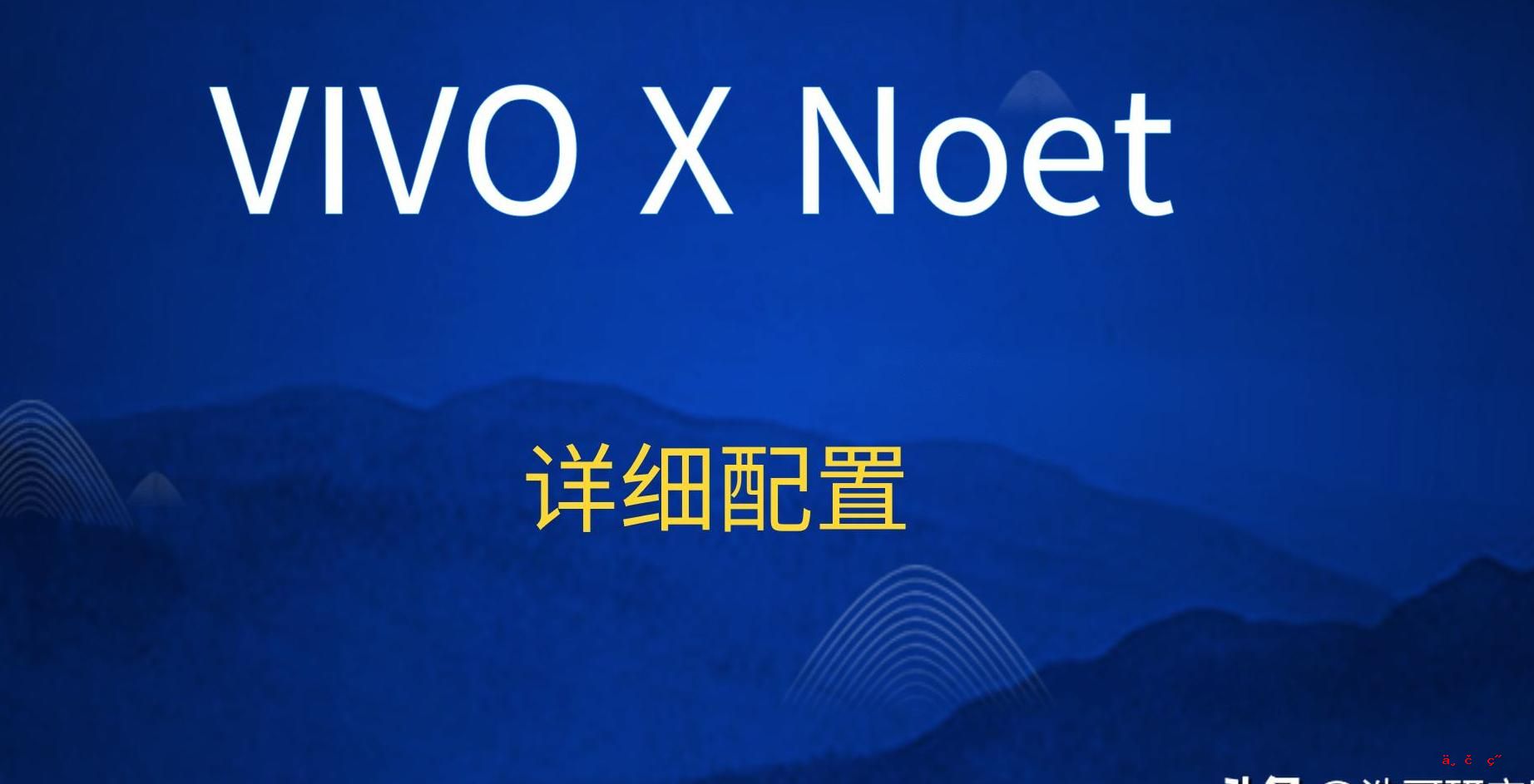 换完固态硬盘后如何安装系统 华硕天选2笔记本电脑加装固态硬盘后如何安装系统