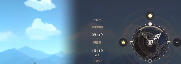 你有毒吧类似的话 dota2打铁小恶魔