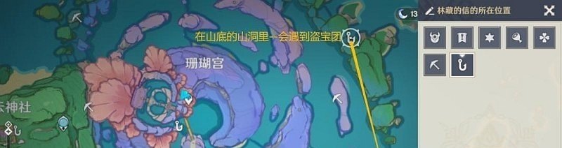 CSGO外服用什么加速器 DOTA2延迟高怎么解决