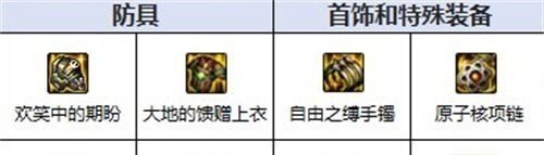 btr是哪个国家的战队,dota2星际争霸哪个好玩 - 小牛游戏