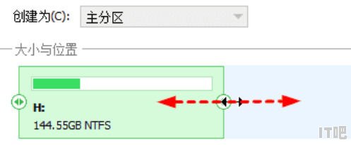 均压环焊接在什么位置 笔记本电脑防雷环