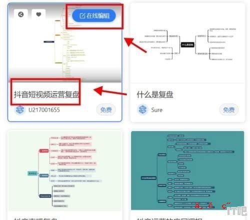 p2317显示器参数_抖音复盘的步骤流程 - IT吧