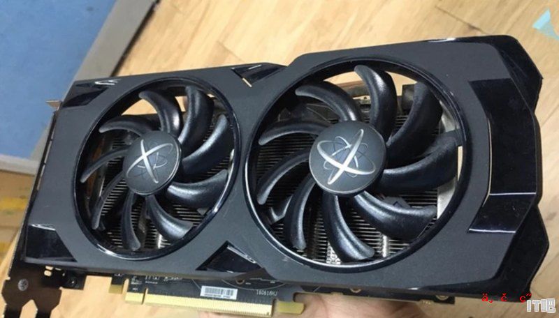 为什么我的10603g显卡鲁大师++才3万？处理器是955的，买3万显卡 - IT吧